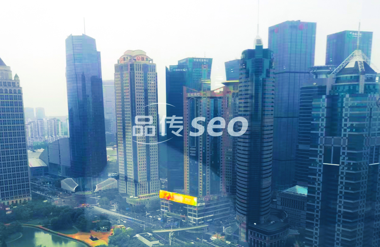 品牌管理如何助力产品